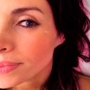 Meet your Posher, Regina